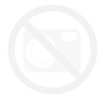 Wieszak obrotowy dolny z noniuszem 1,0