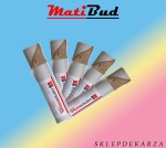 Membrana dachowa 120g/HIPERNOVA PLUS 75m2