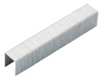 Zszywki TYP J/53 10mm 1000szt.