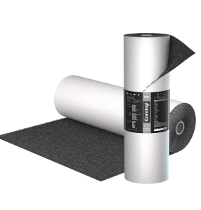 MEMBRANA DACHOWA COROTOP METAL 440 g/m2-(37,5m2-rolka)