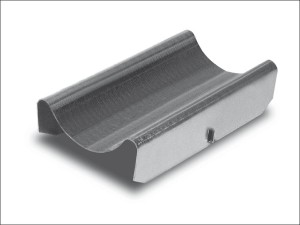 Łącznik wzdłużny 60/100