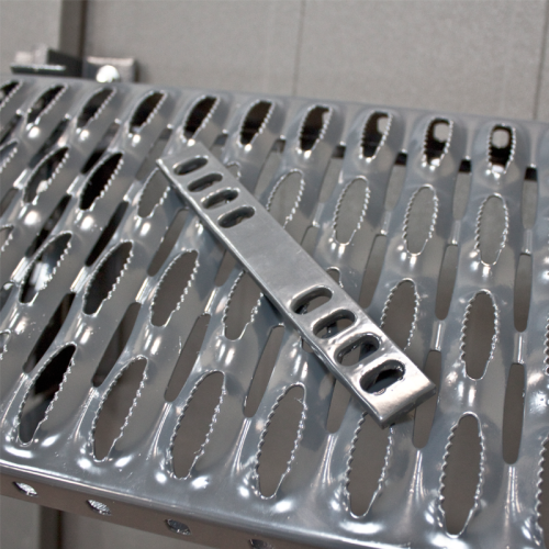 lacznik lawy kominiarskiej.png