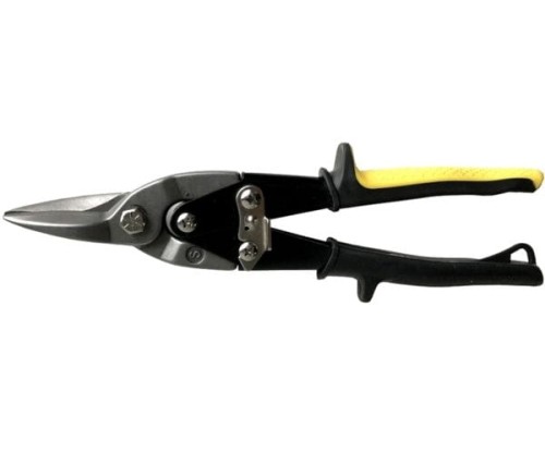 VR-4157 Nożyce-do-cięcia-blachy-proste.jpg