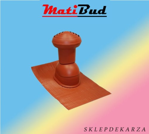 VIRTUM UNI SKLEP.jpg