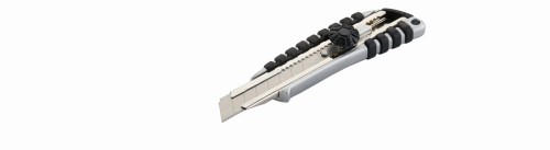 VR-4185skos.jpg