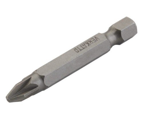 VR-3818 Bit-krzyżowy-PZ-50mm.jpg