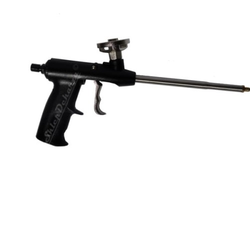 PISTOLET.jpg