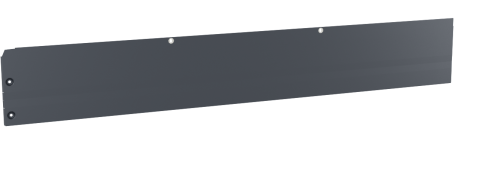 Wiatrownica dolna