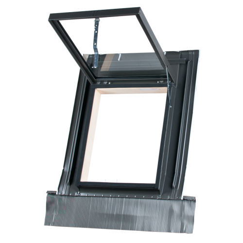 mdm wyłaz 45x55.png