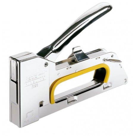 zszywacz rapid R23.jpg