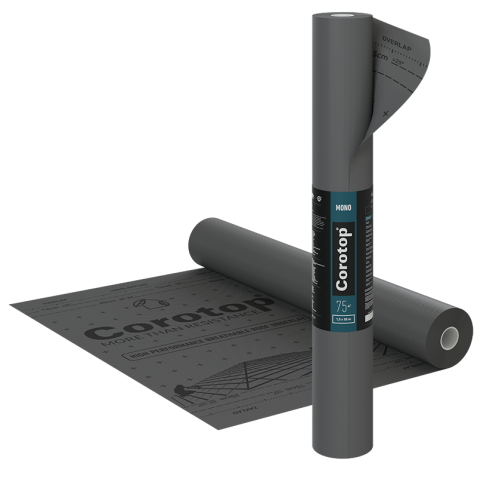 corotop-mono-330g.png