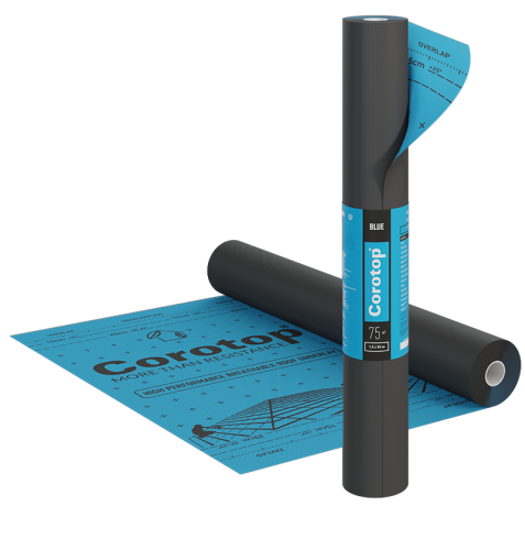 corotop-blue-140g.png