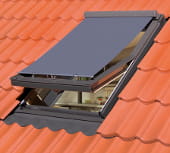 MARKIZA icon_AMZ.jpg