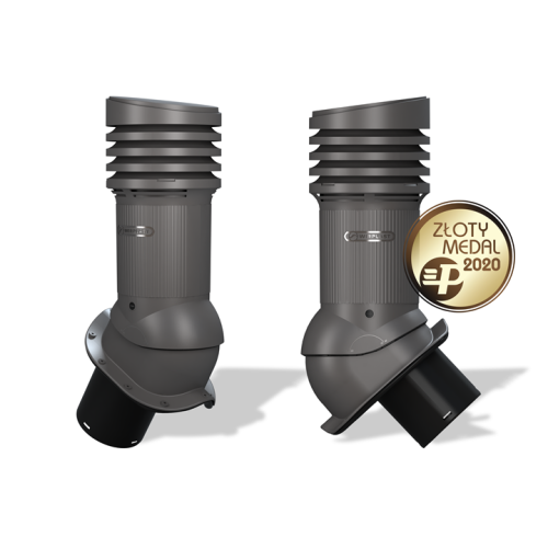 Perfekta EVO 150 grafitowy SKLEPDEKARZA.png