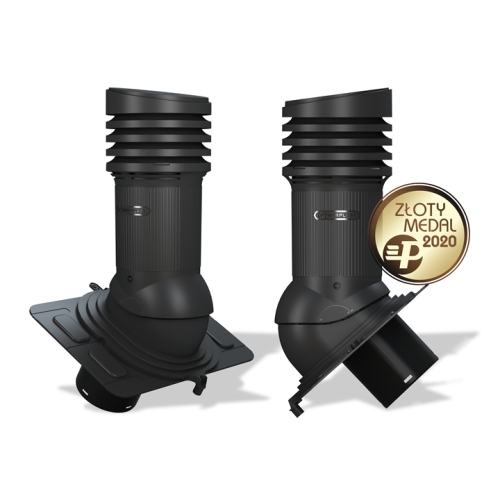 Uniwersal EVO 150 czarny SKLEPDEKARZA.png