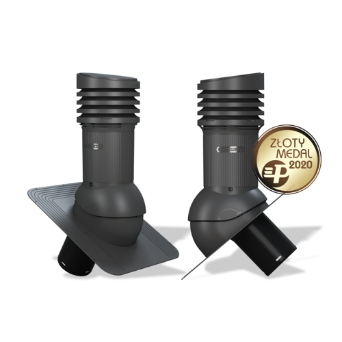 STANDARD EVO 125 antracyt SKLEPDEKARZA.png