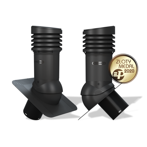 STANDARD EVO 150 czarny SKLEPDEKARZA.png