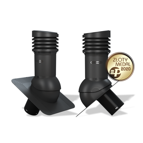 STANDARD EVO 125 czarny SKLEPDEKARZA.png