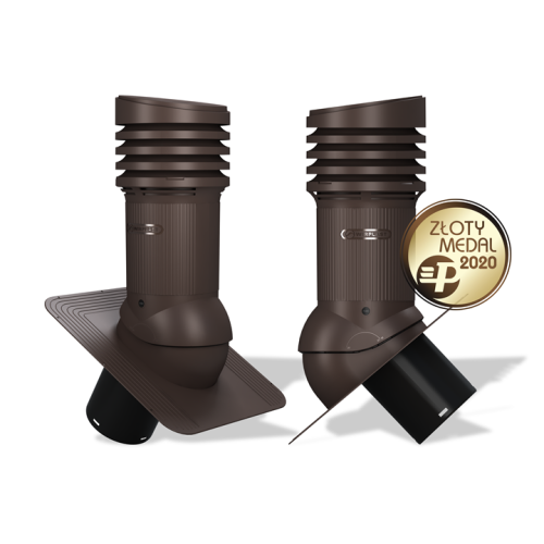 STANDARD EVO 150 ciemny brąz SKLEPDEKARZA.png