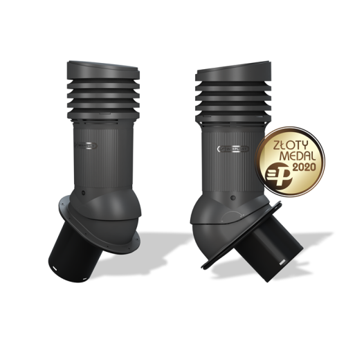 Normal EVO 150 antracyt7021 SKLEPDEKARZA.png