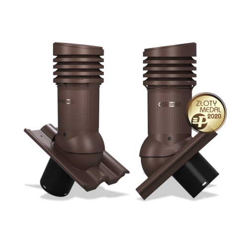 Tile EVO 150 brąz SKLEPDEKARZA.png