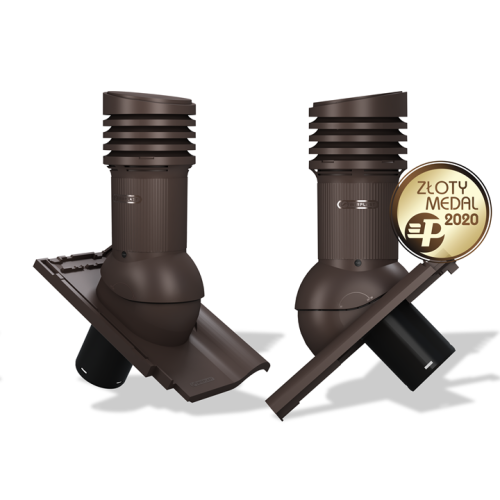 Tile EVO 125 brąz SKLEPDEKARZA.png