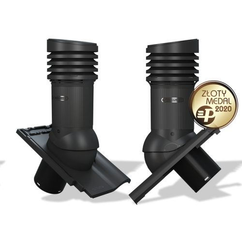 Tile EVO 150 czarny SKLEPDEKARZA.png