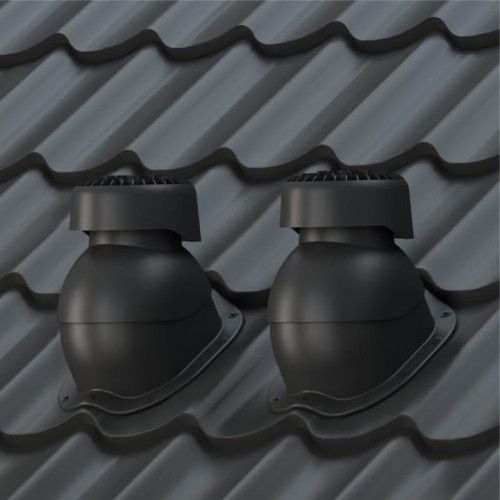 WYWIETRZNIK KAZALIZACYJNY PREFEKTA