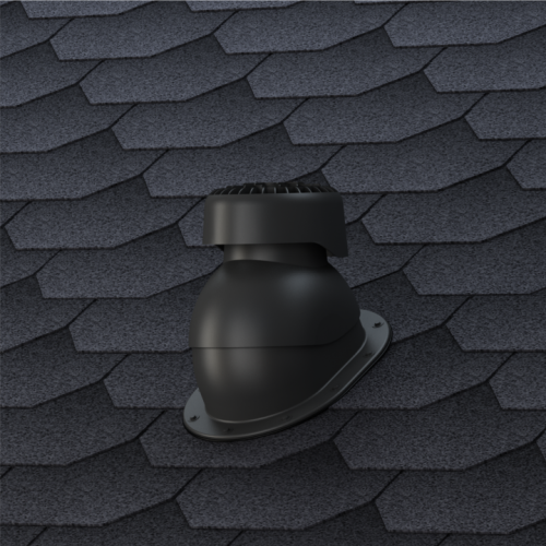 WYWIETRZNIK KAZALIZACYJNY NORMAL