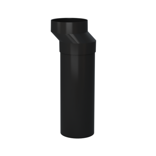 RURA PRZEDŁUŻAJĄCA PROSTA