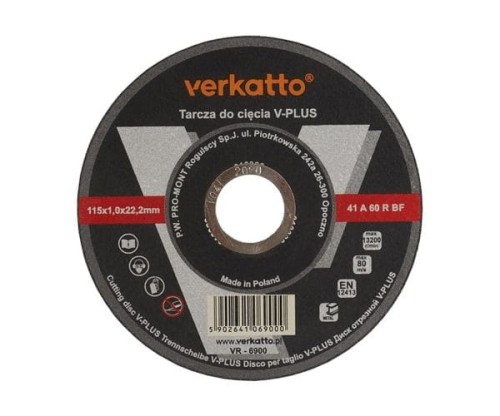 VR-6903 Tarcza-do-cięcia-metalu-V-PLUS.jpg