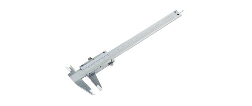 VR-4178 suwmiarka skos.jpg