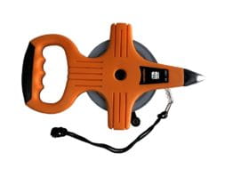 VR-4364 Miara-geodezyjna-stalowa.jpg