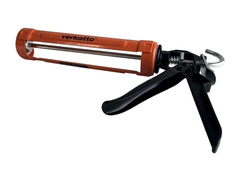 VR4209 Wyciskacz-do-mas-2.jpg