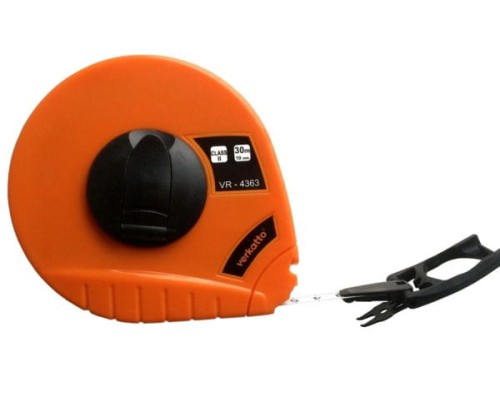 VR-4363 Miara-taśmowa-stalowa-1-1.jpg