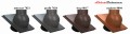 P1807kolory.jpg