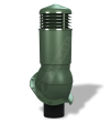 K95-5.png