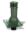 zielony 6020