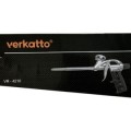 VR-4210 Pistolet-do-piany-4.jpg
