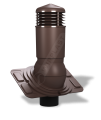 brąz 8017