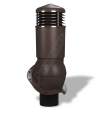 K95-10.png
