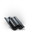 Czarny 9005