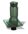 zielony 6020
