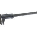 VR-4178 Suwmiarka-2.jpg