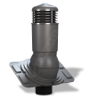 grafit 7024