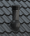 PERFEKTA PLUS DN 125