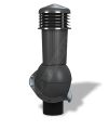 antracytowy K94-8.png