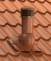 K91 copy (2).png