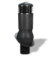 czarny 9005