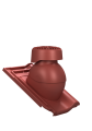 Czerwony 3009